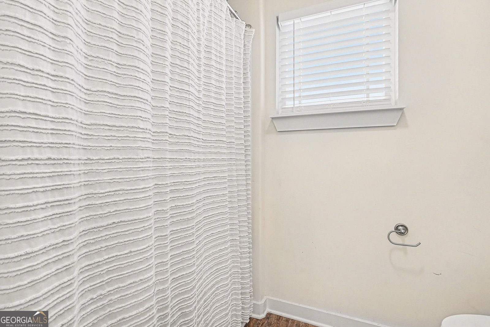 11140 Cornerstone Lane Hampton - Photo 24