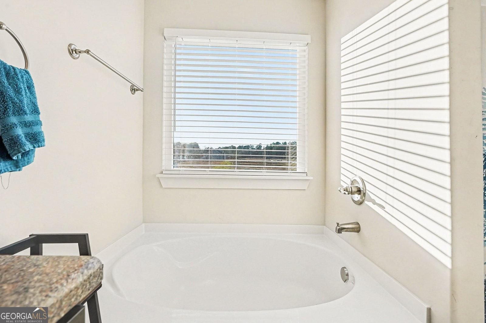 11140 Cornerstone Lane Hampton - Photo 25