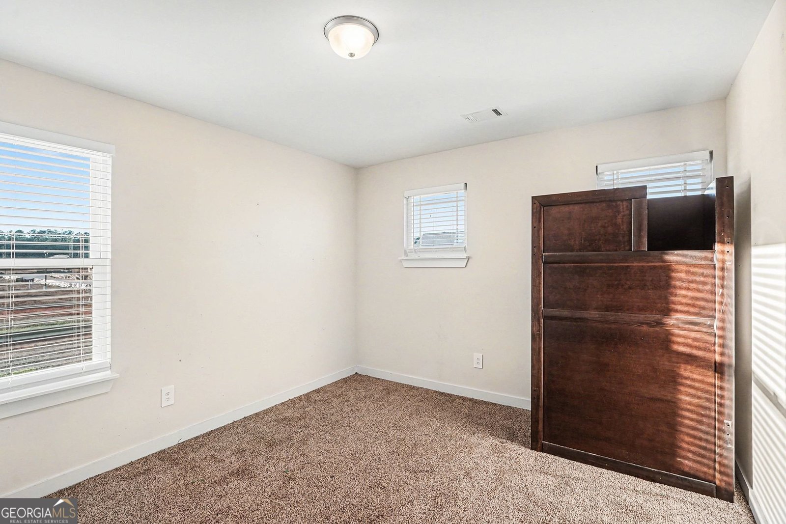 11140 Cornerstone Lane Hampton - Photo 26