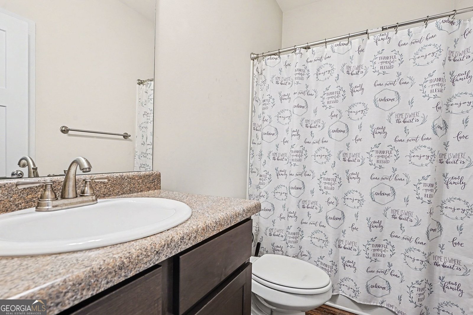 11140 Cornerstone Lane Hampton - Photo 28