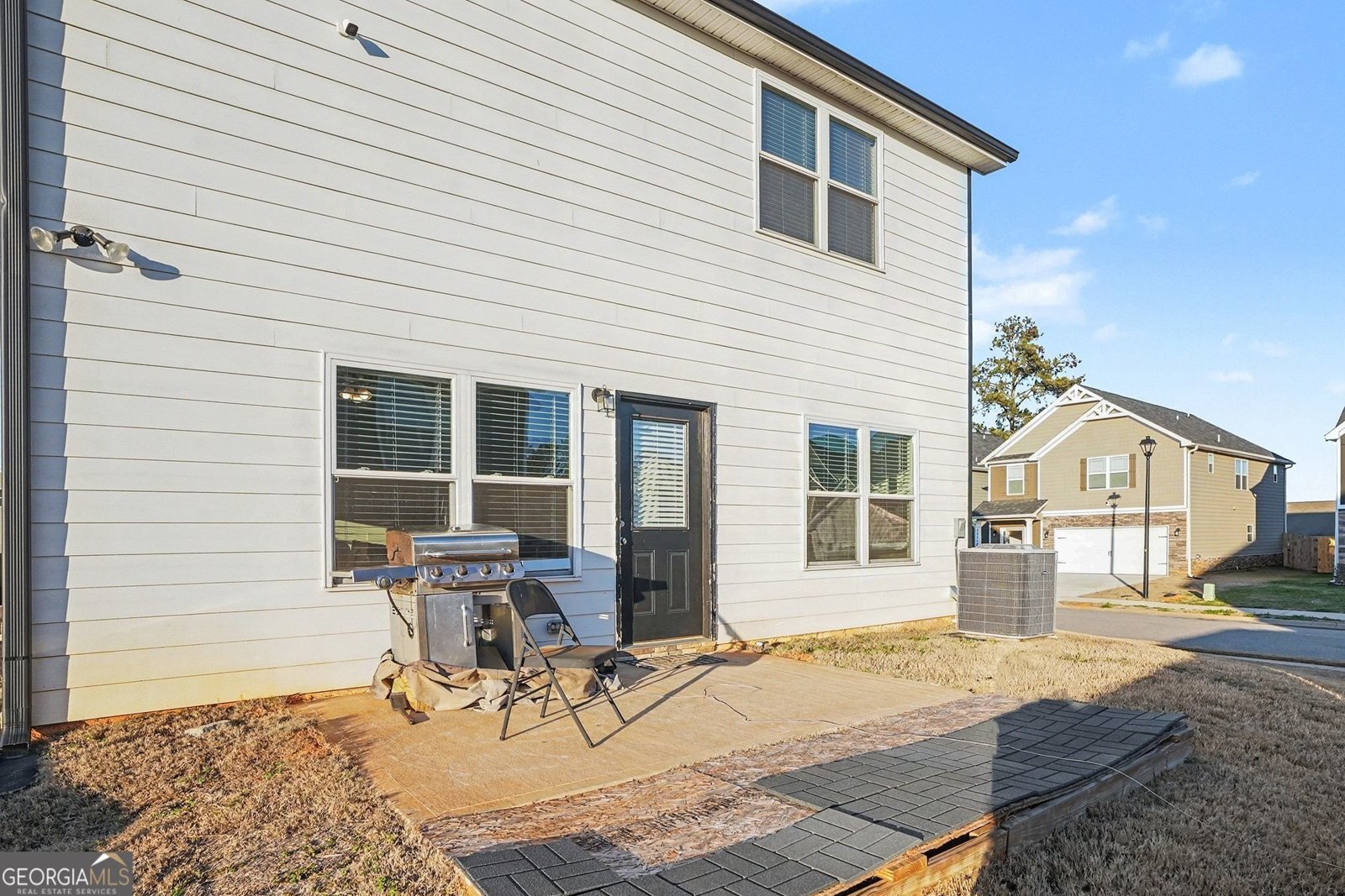 11140 Cornerstone Lane Hampton - Photo 29