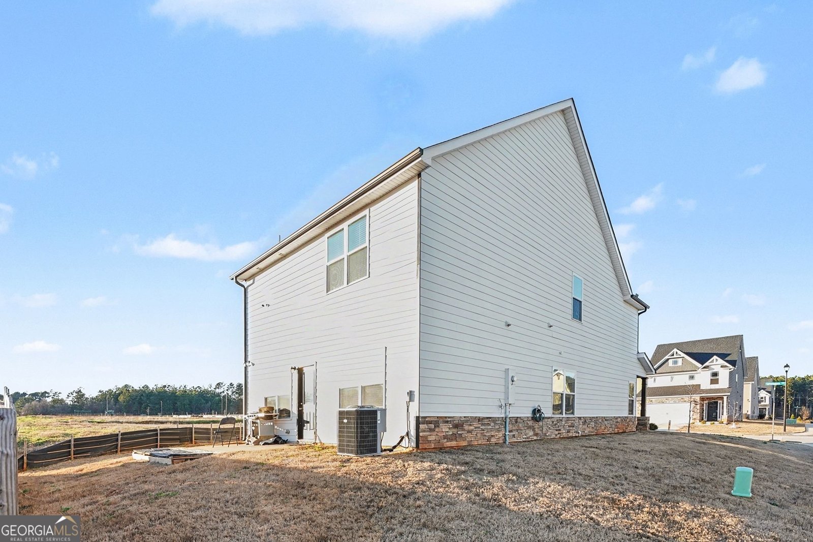 11140 Cornerstone Lane Hampton - Photo 31