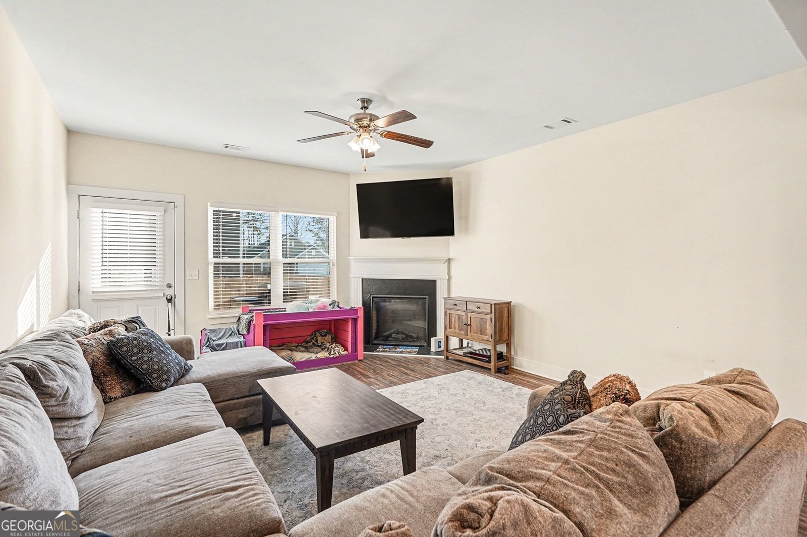 11140 Cornerstone Lane Hampton - Photo 6