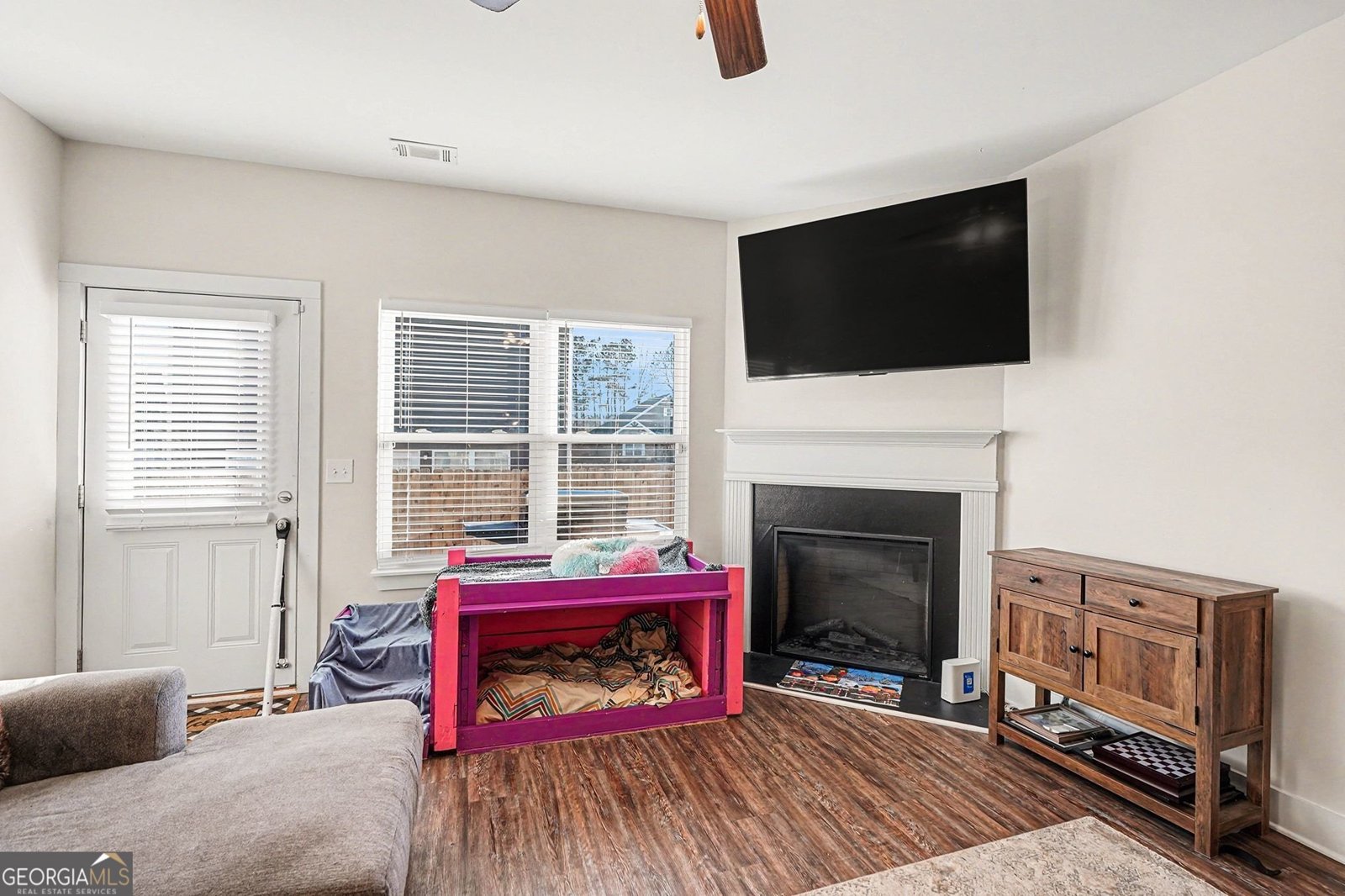 11140 Cornerstone Lane Hampton - Photo 7