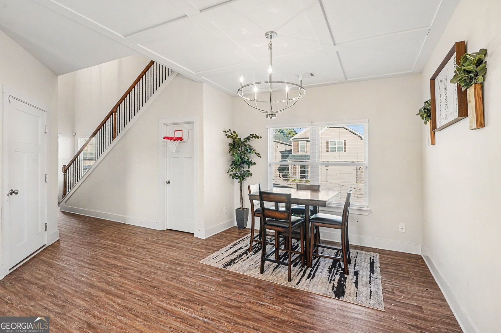 11140 Cornerstone Lane Hampton - Photo 9