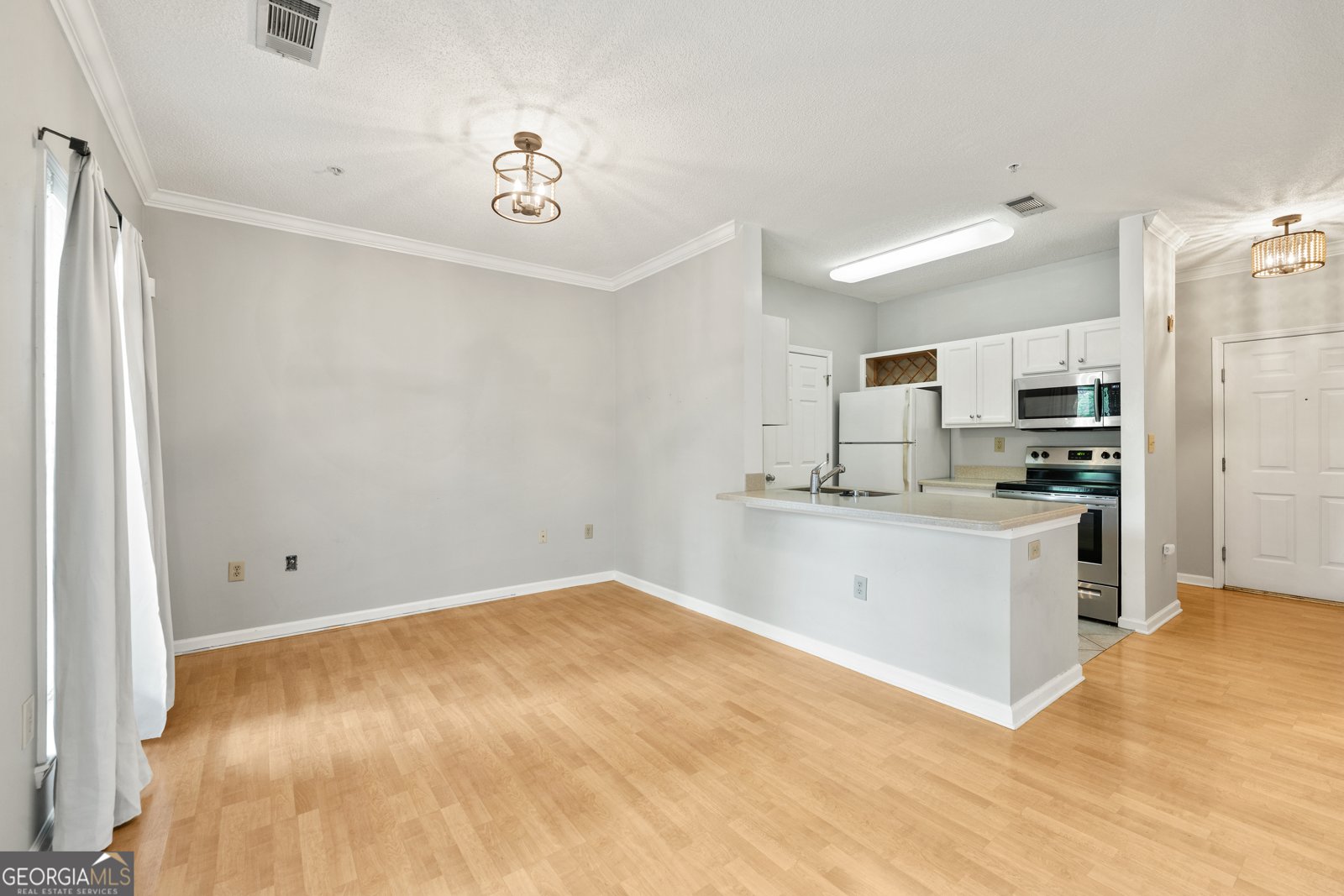 4333 Dunwoody Park Atlanta - Photo 10