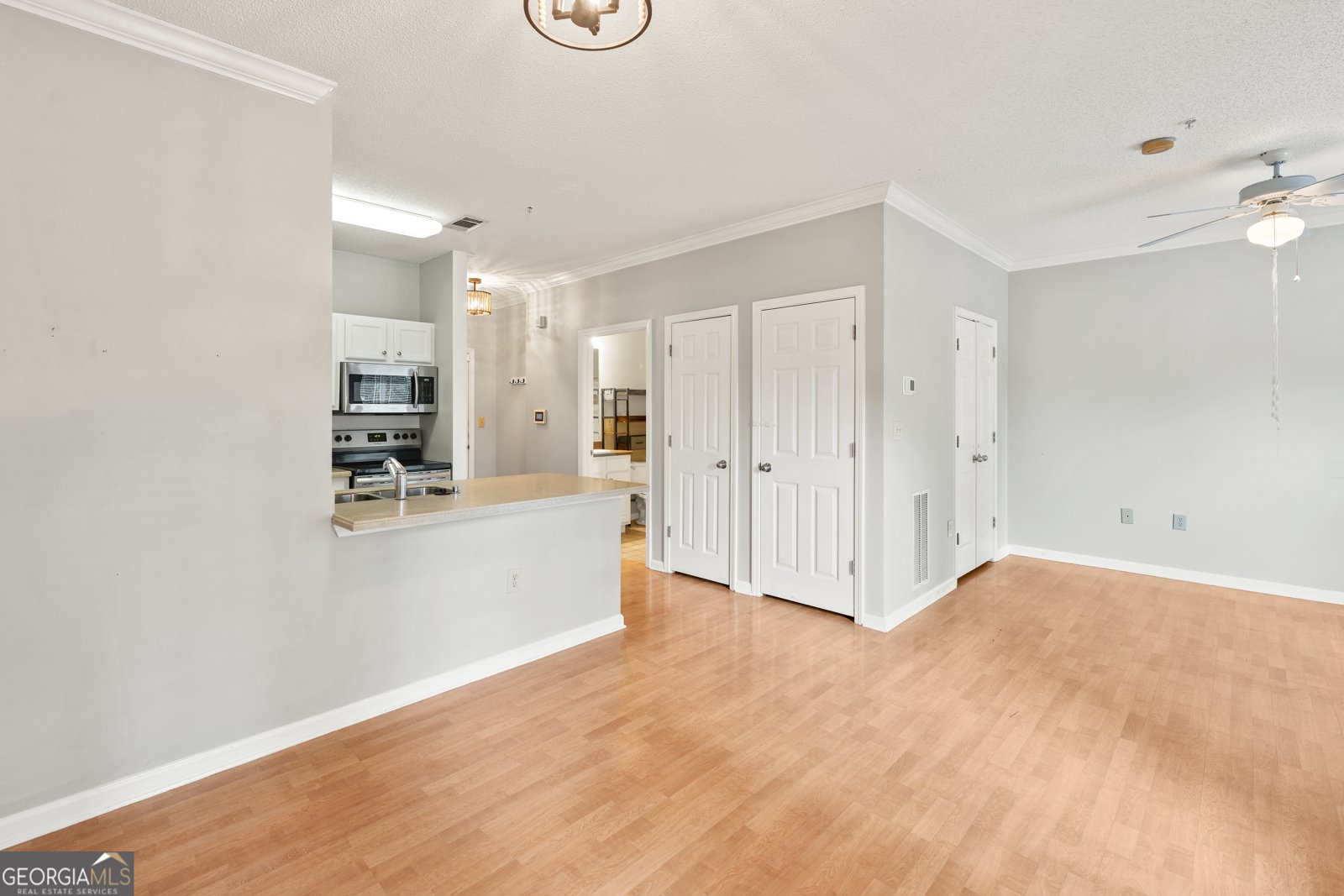 4333 Dunwoody Park Atlanta - Photo 11