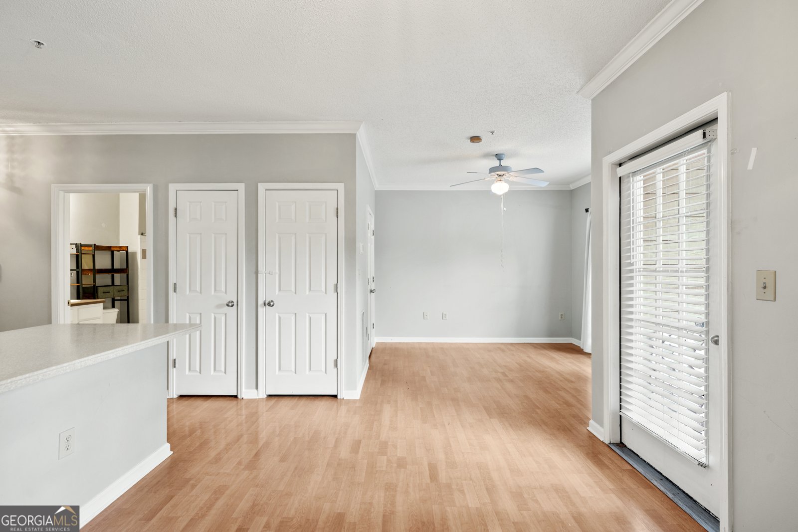 4333 Dunwoody Park Atlanta - Photo 12