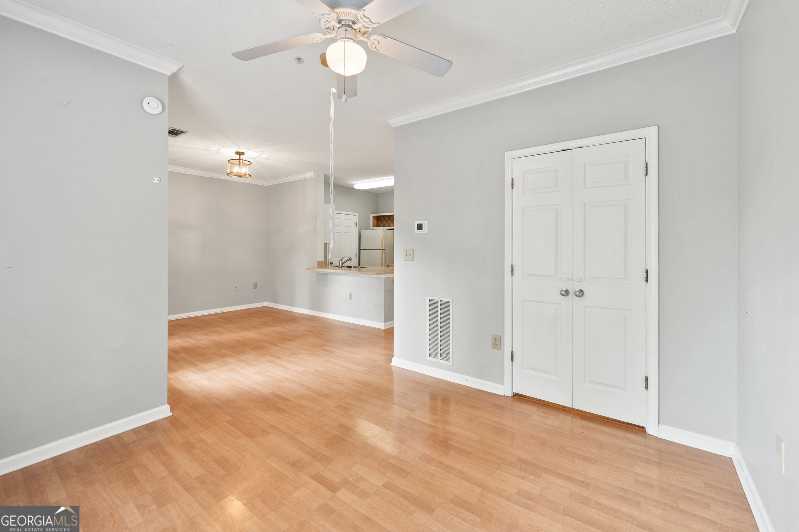 4333 Dunwoody Park Atlanta - Photo 14
