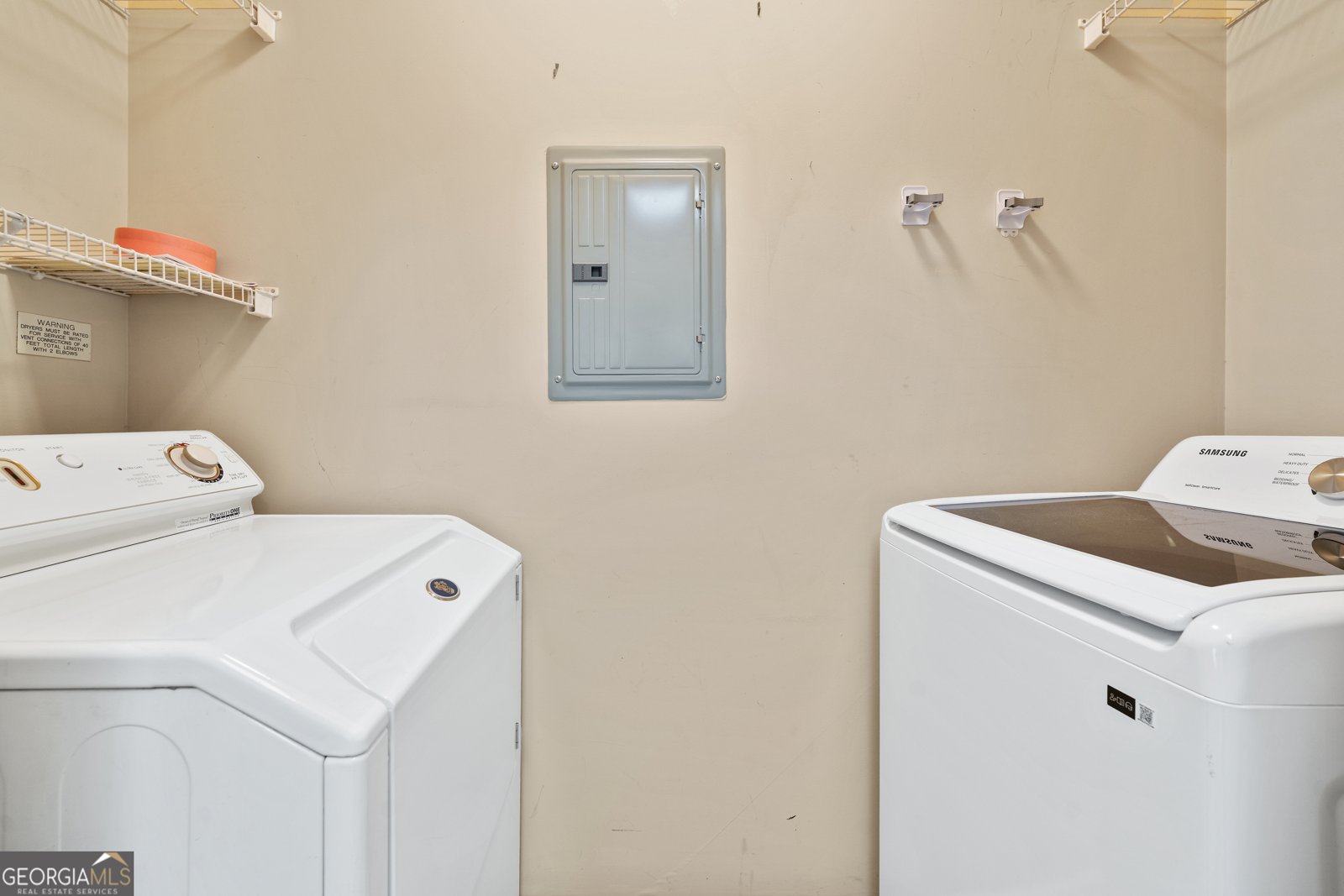 4333 Dunwoody Park Atlanta - Photo 16