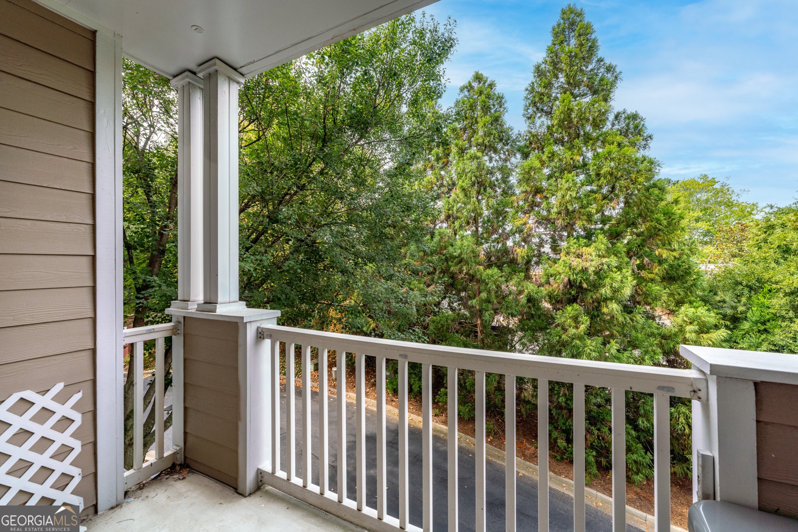 4333 Dunwoody Park Atlanta - Photo 17