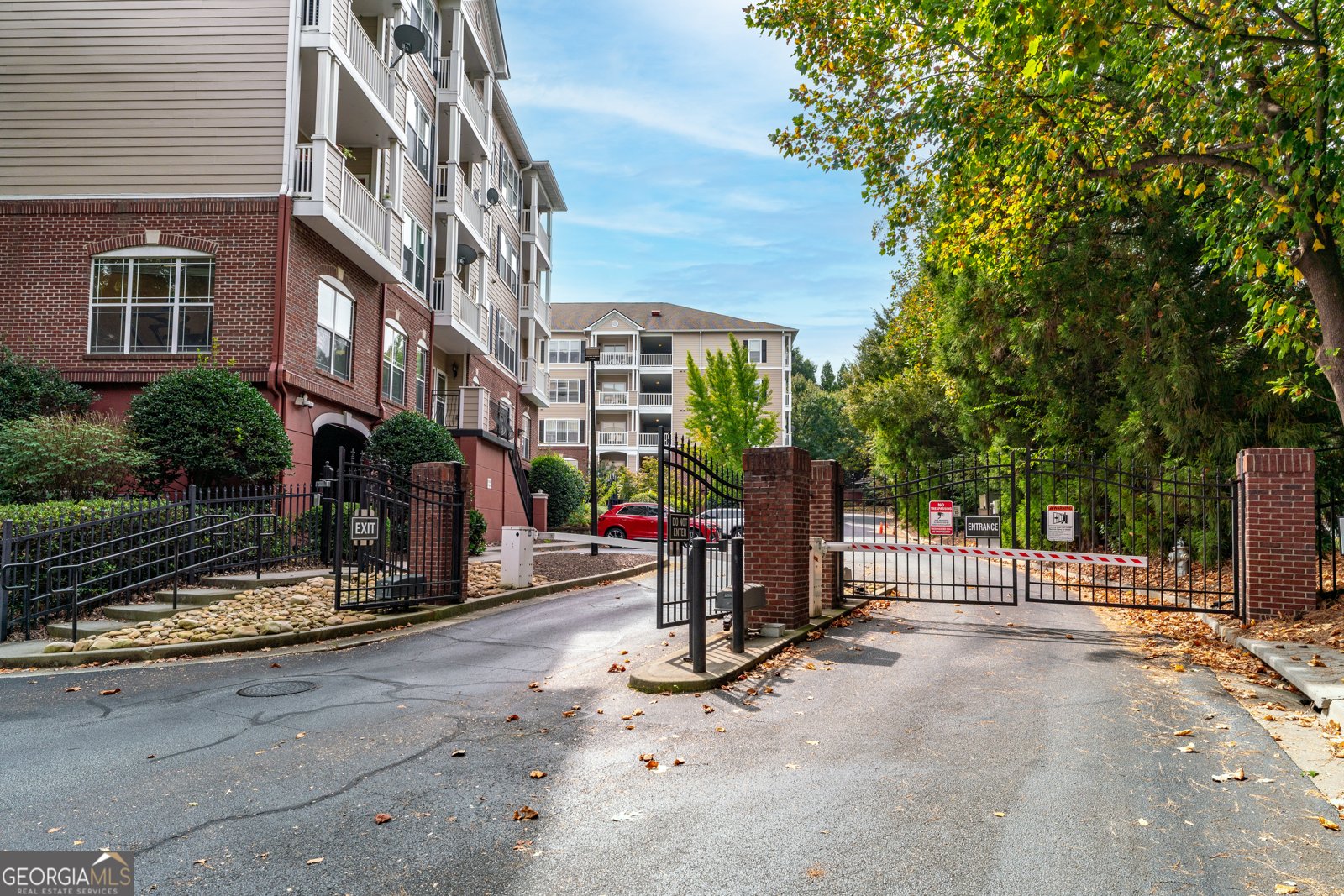 4333 Dunwoody Park Atlanta - Photo 18