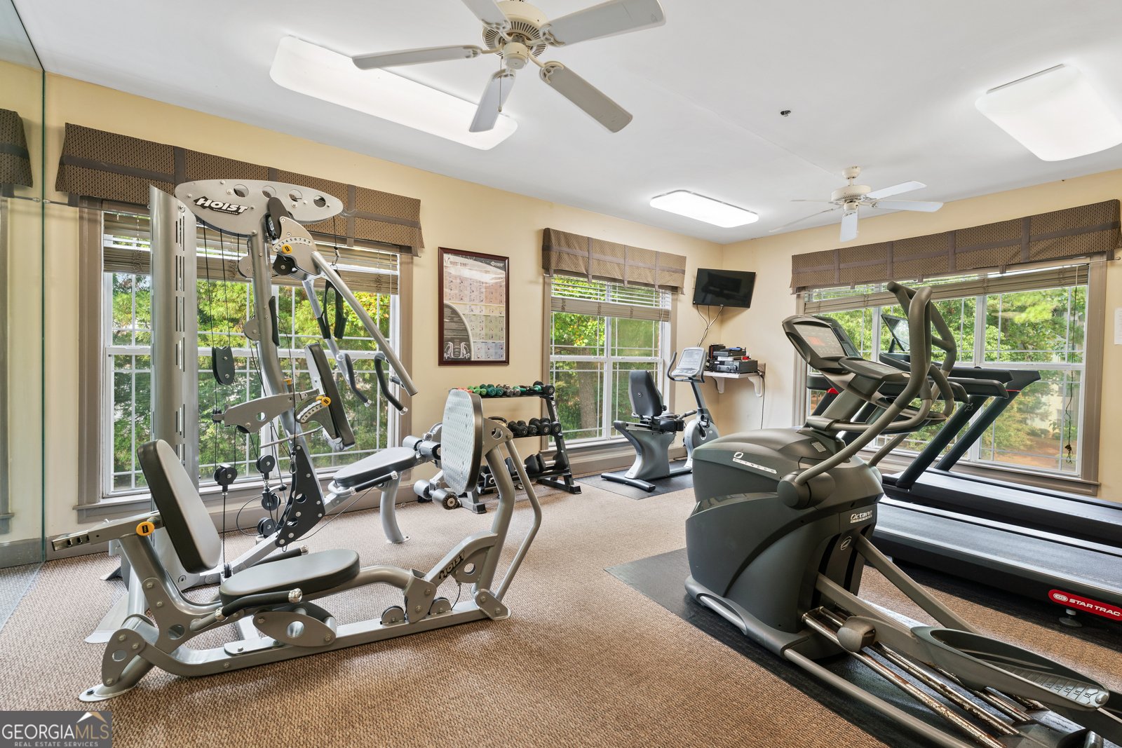 4333 Dunwoody Park Atlanta - Photo 19