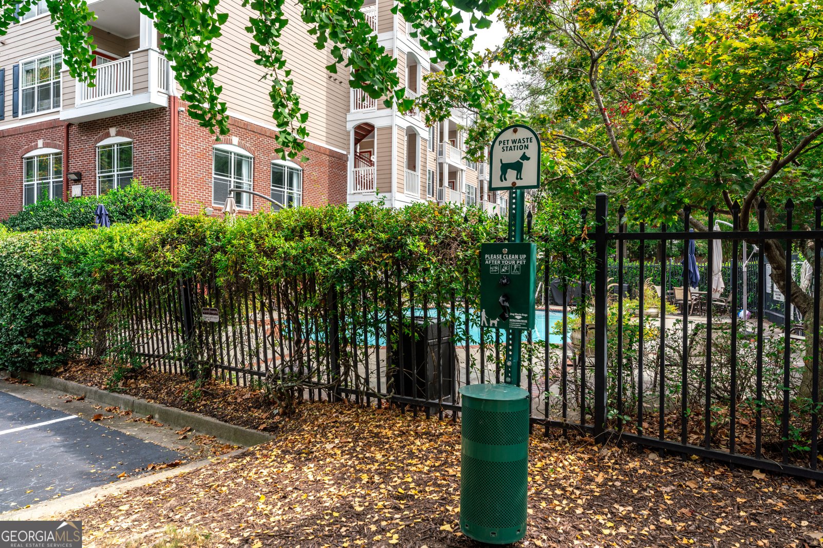 4333 Dunwoody Park Atlanta - Photo 22