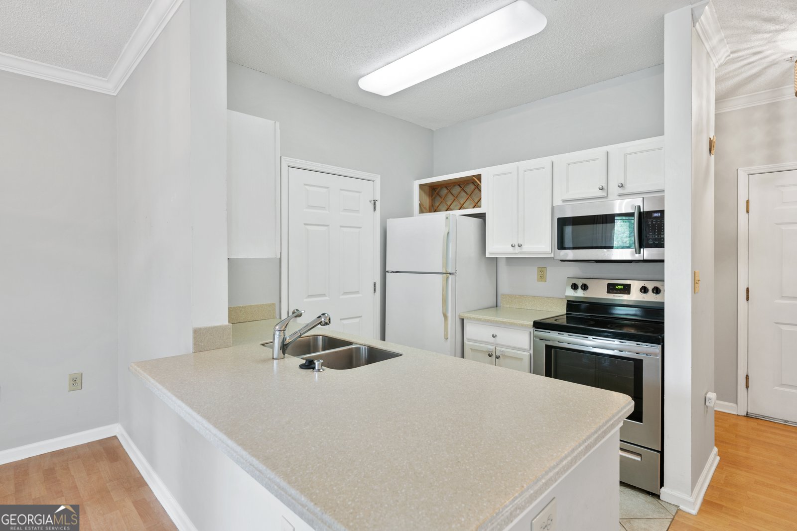 4333 Dunwoody Park Atlanta - Photo 8