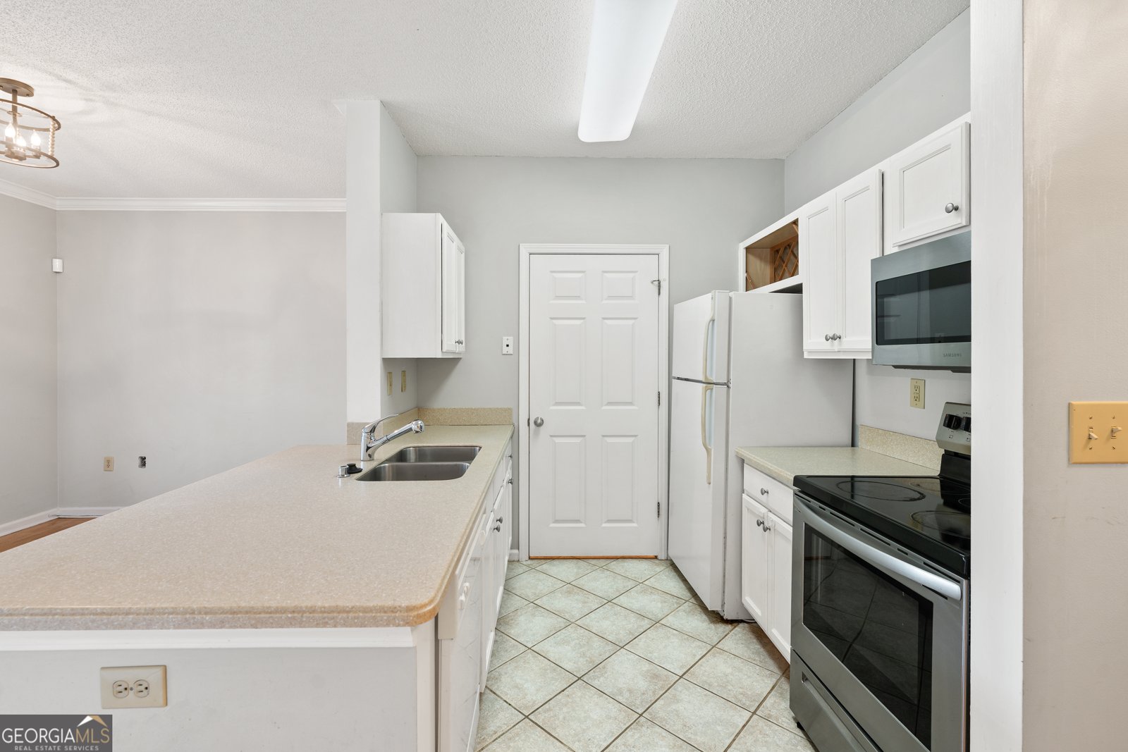 4333 Dunwoody Park Atlanta - Photo 9