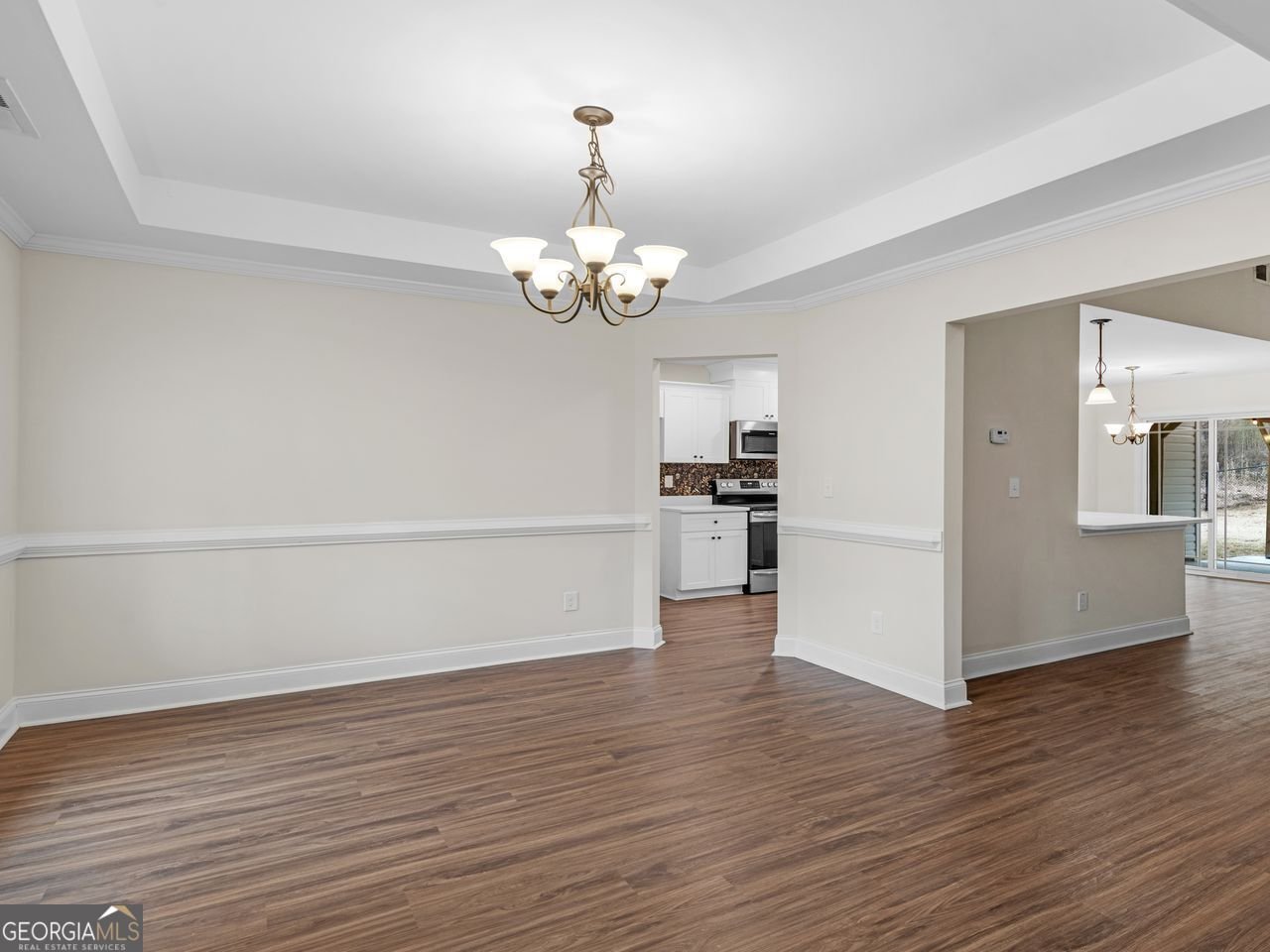 278 Cole Forest Boulevard Barnesville - Photo 10