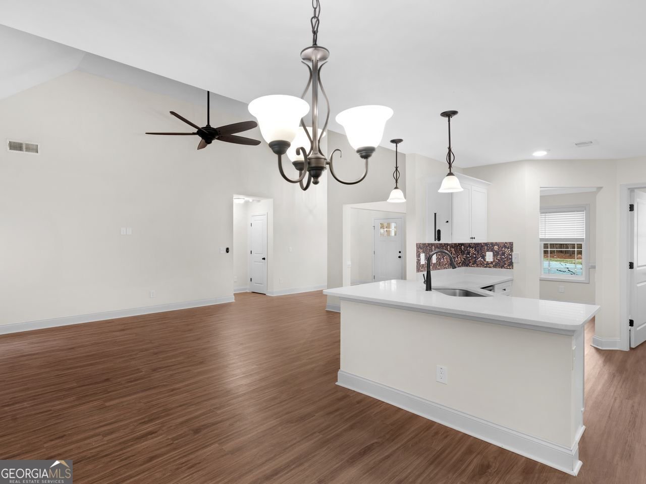 278 Cole Forest Boulevard Barnesville - Photo 15