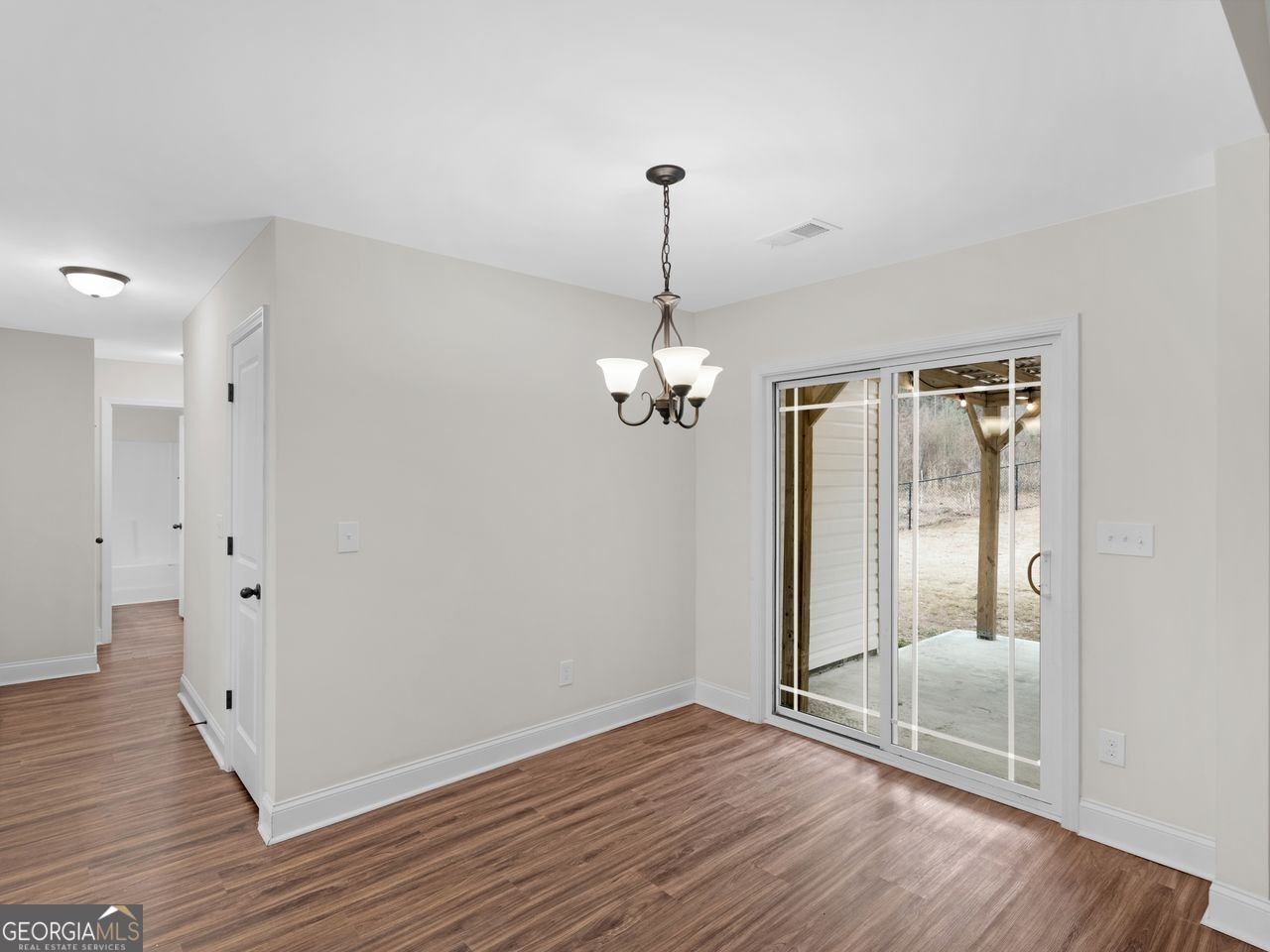 278 Cole Forest Boulevard Barnesville - Photo 16