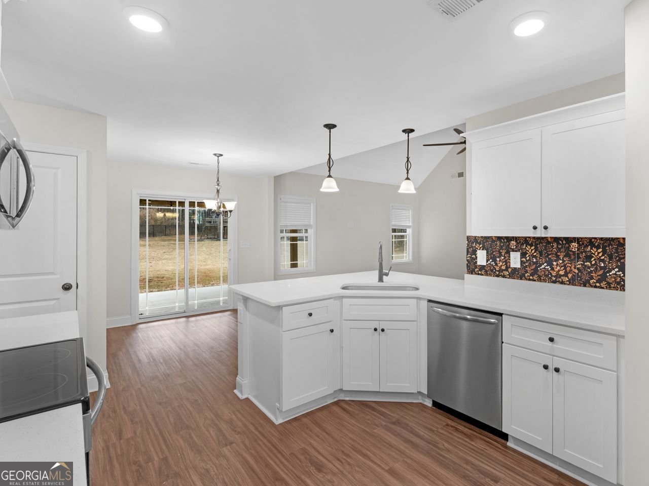 278 Cole Forest Boulevard Barnesville - Photo 17