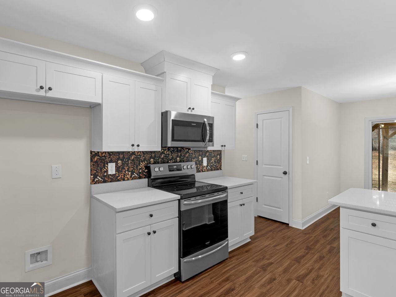 278 Cole Forest Boulevard Barnesville - Photo 18