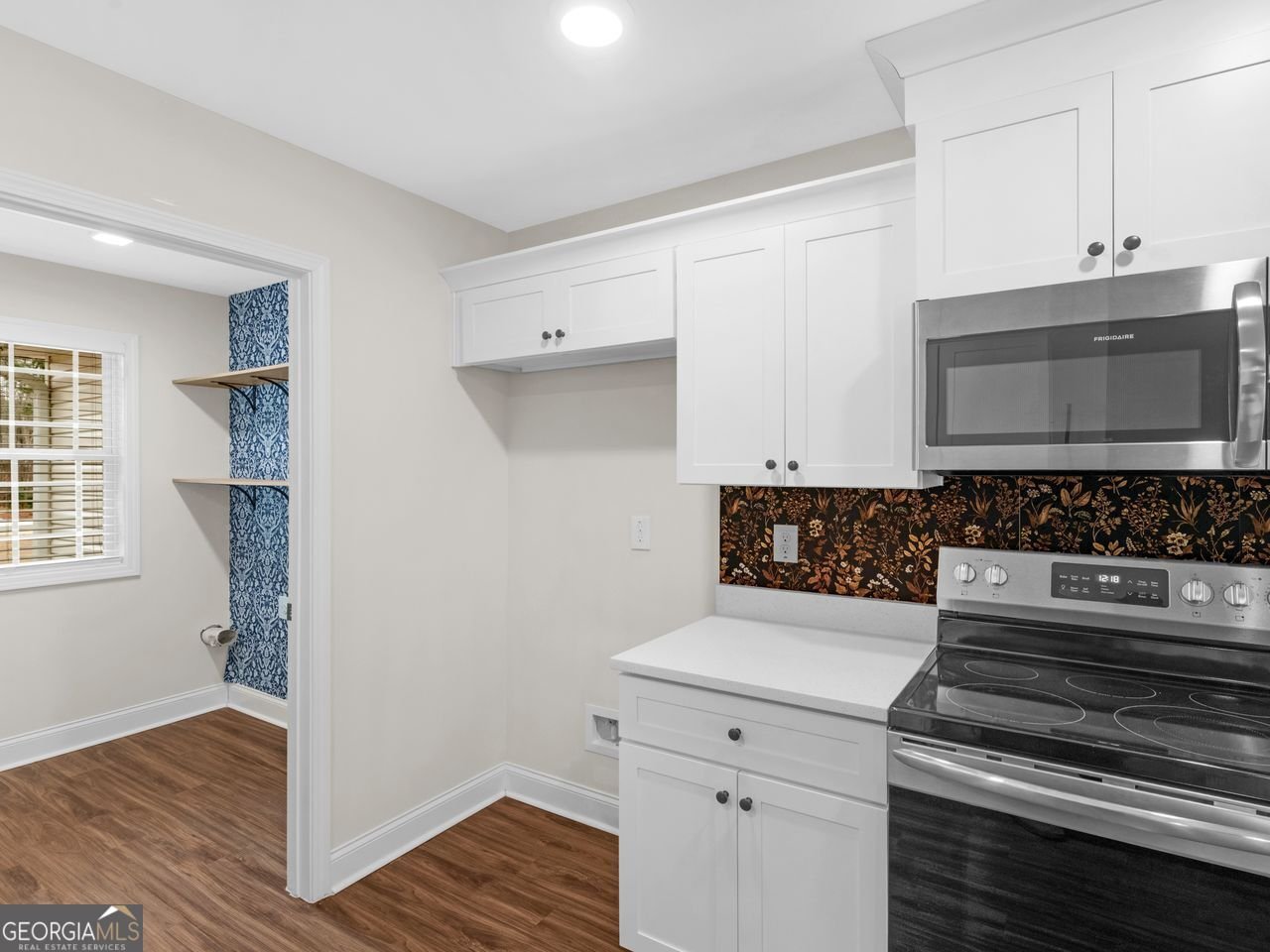 278 Cole Forest Boulevard Barnesville - Photo 19