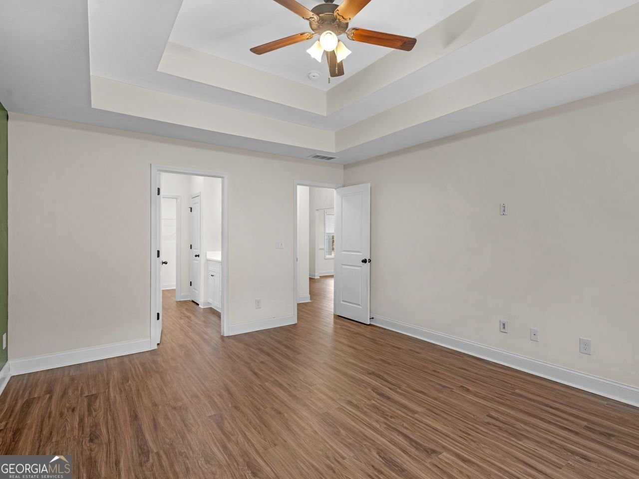 278 Cole Forest Boulevard Barnesville - Photo 22