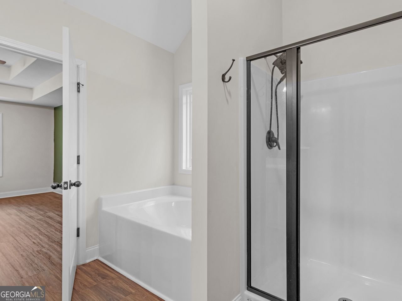 278 Cole Forest Boulevard Barnesville - Photo 25