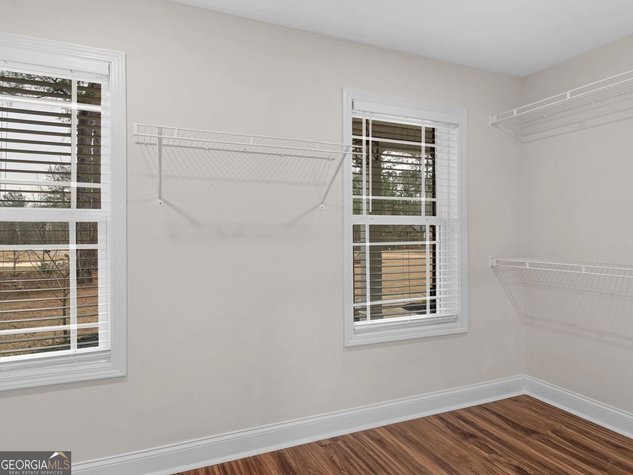 278 Cole Forest Boulevard Barnesville - Photo 26