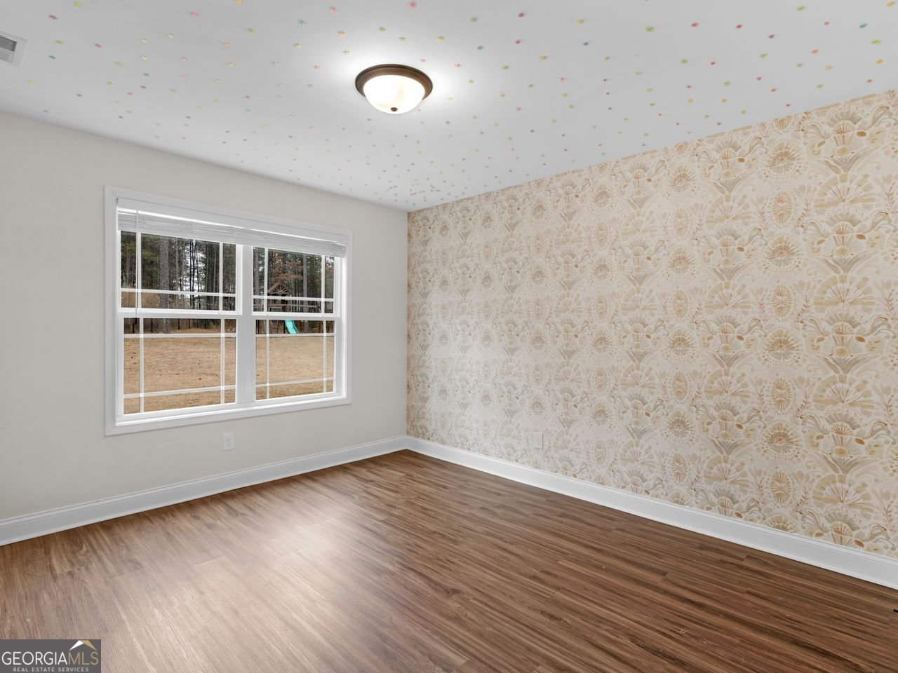 278 Cole Forest Boulevard Barnesville - Photo 29