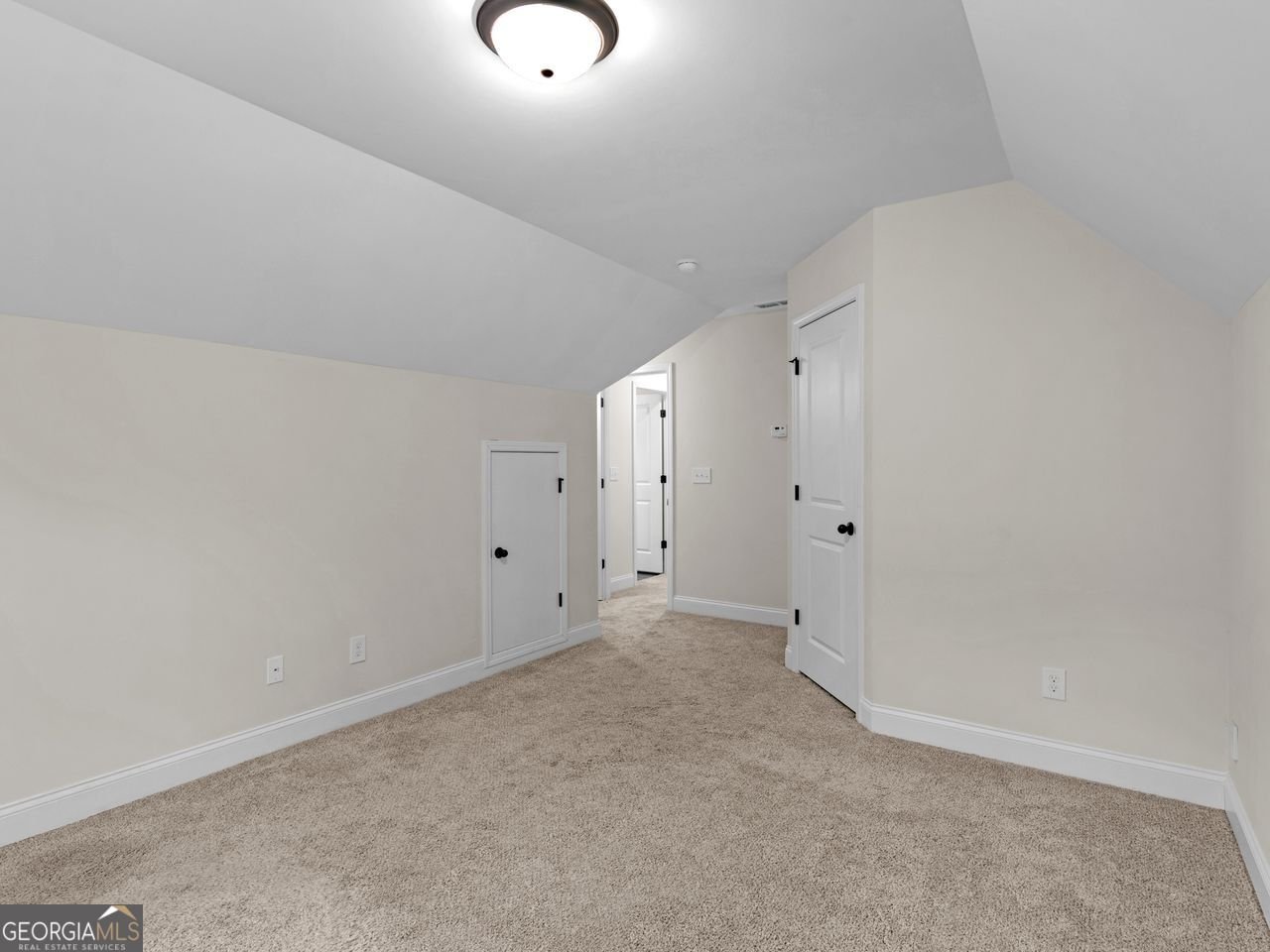 278 Cole Forest Boulevard Barnesville - Photo 30