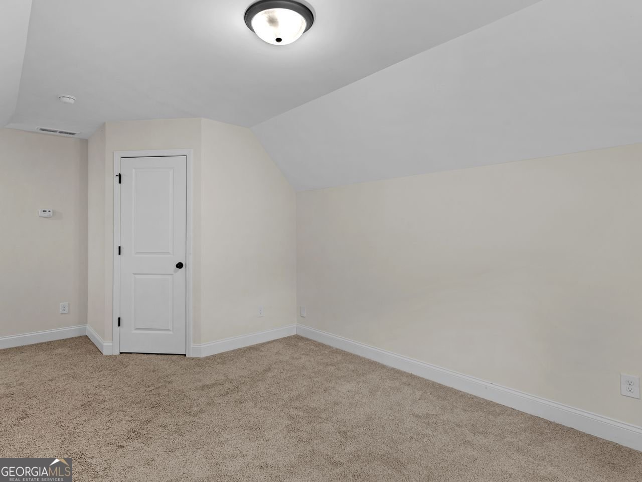 278 Cole Forest Boulevard Barnesville - Photo 31