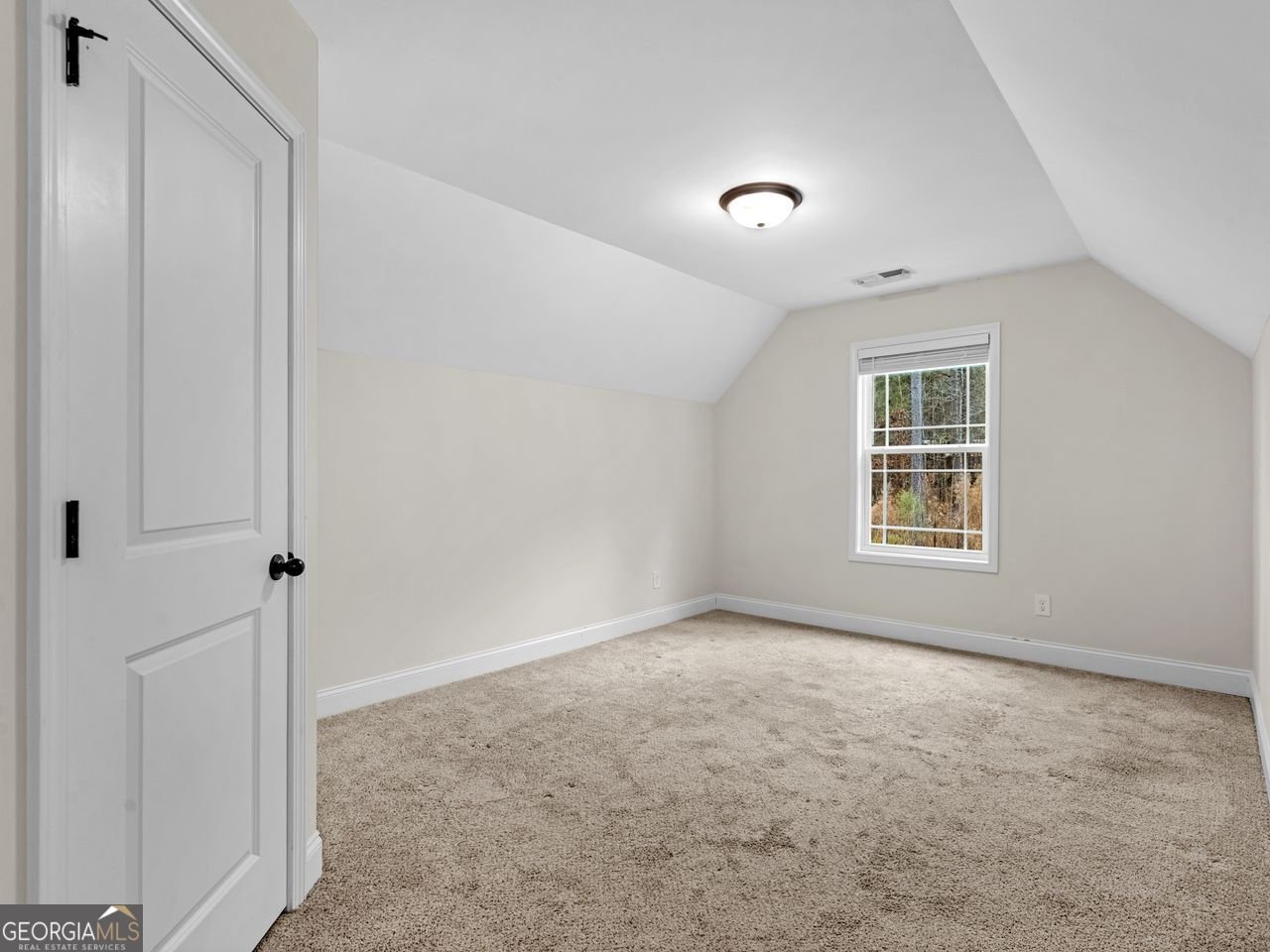 278 Cole Forest Boulevard Barnesville - Photo 32