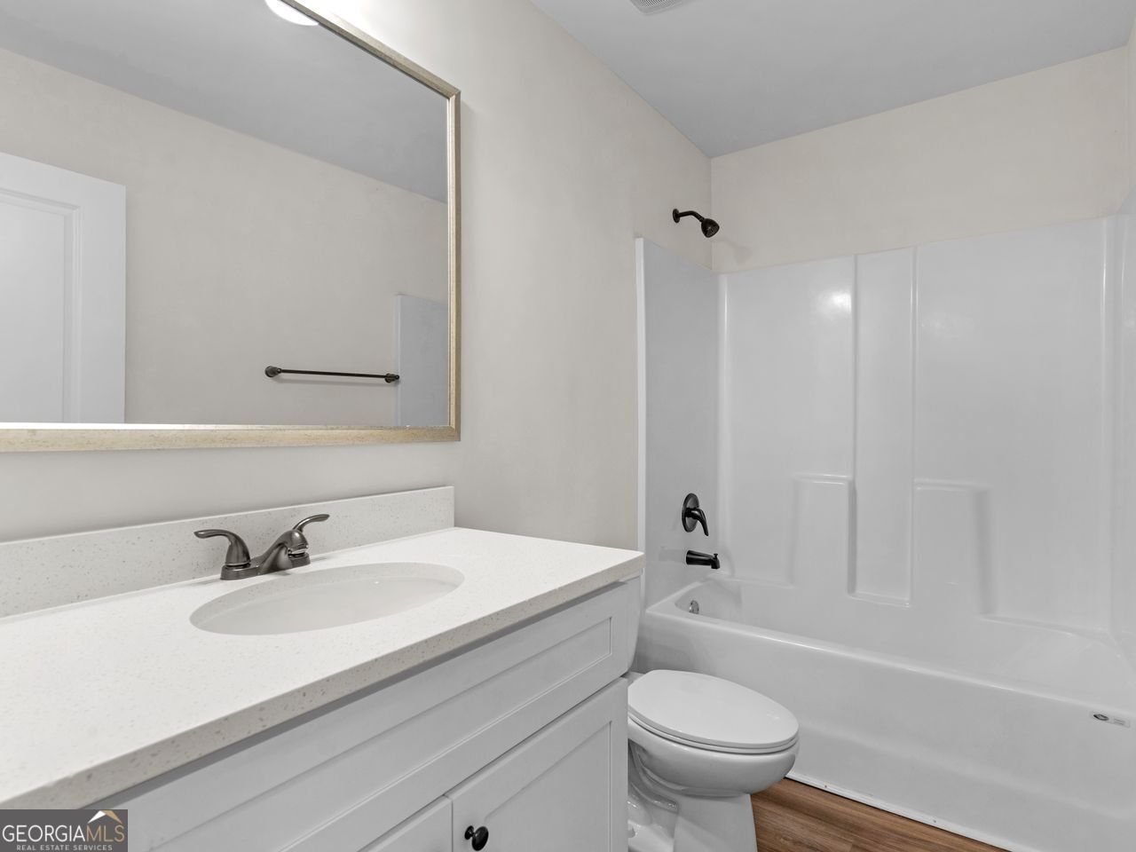 278 Cole Forest Boulevard Barnesville - Photo 33