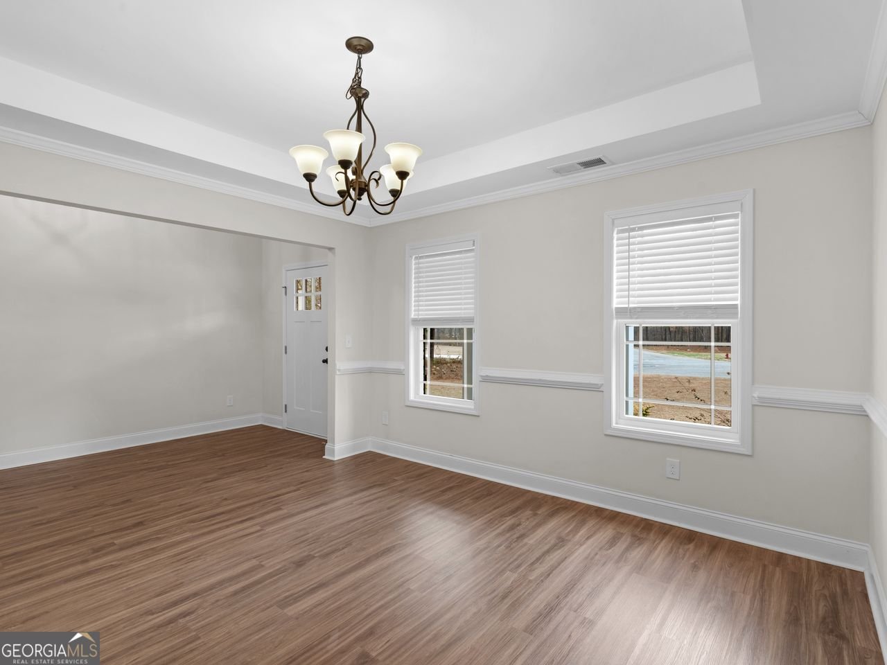 278 Cole Forest Boulevard Barnesville - Photo 9