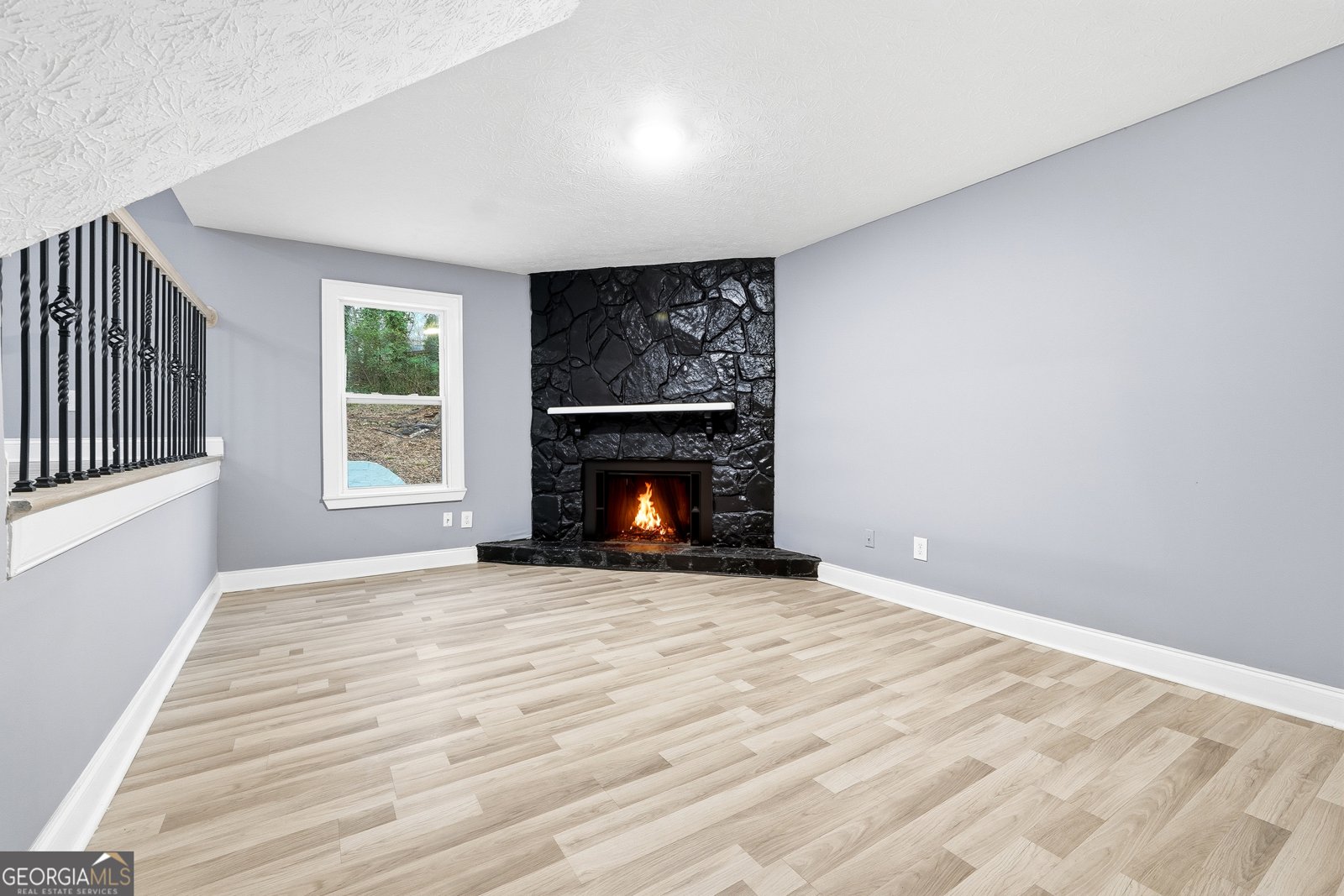 677 Tarkington Road Stone Mountain - Photo 14