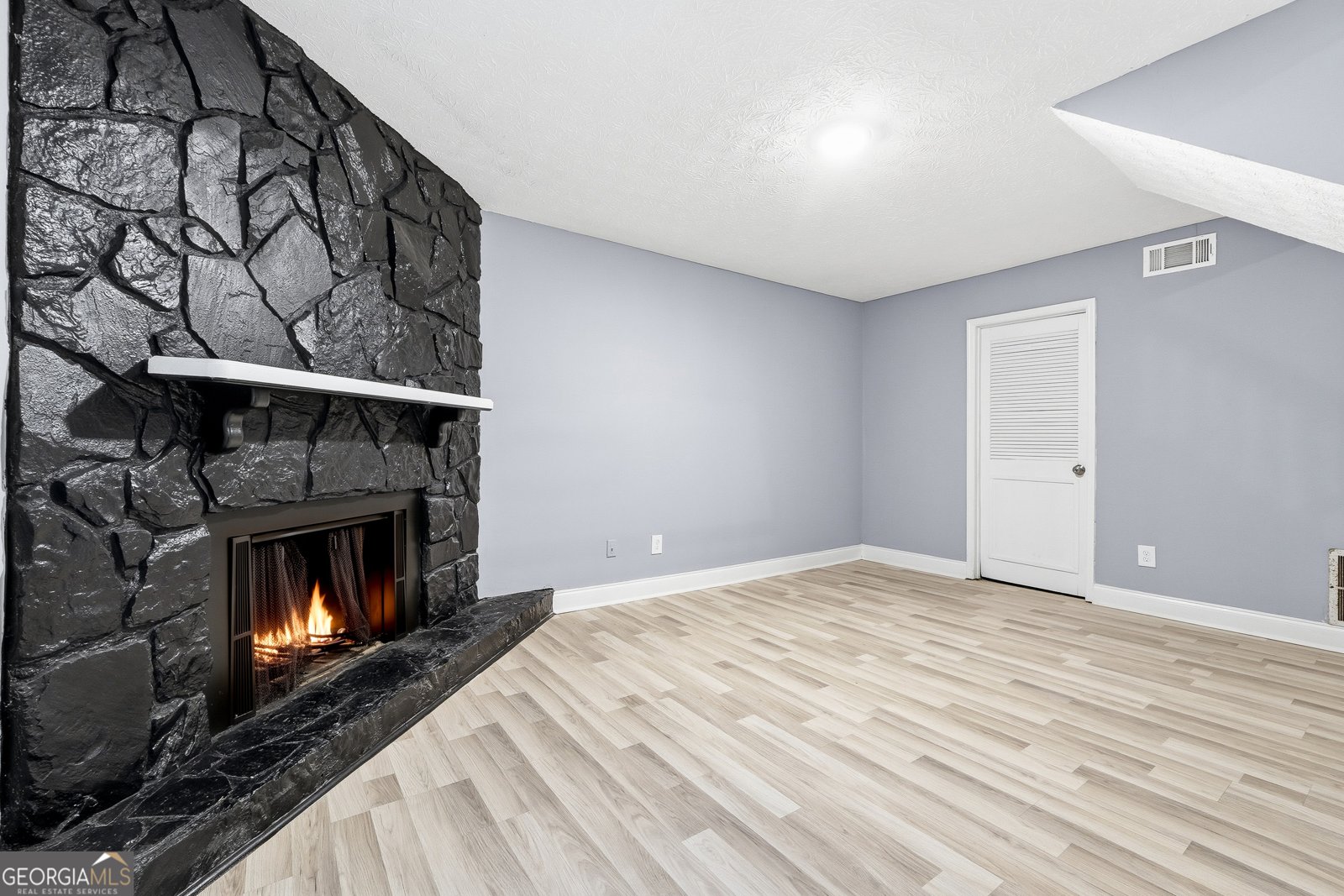 677 Tarkington Road Stone Mountain - Photo 16