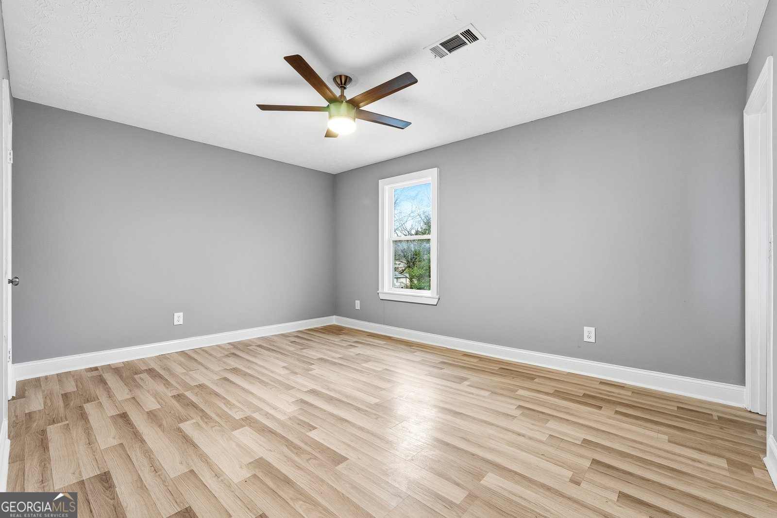 677 Tarkington Road Stone Mountain - Photo 17