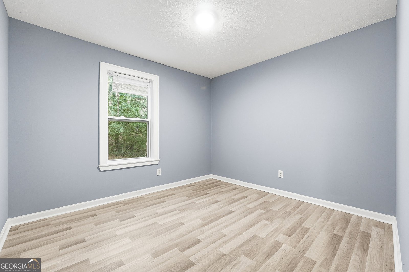 677 Tarkington Road Stone Mountain - Photo 20