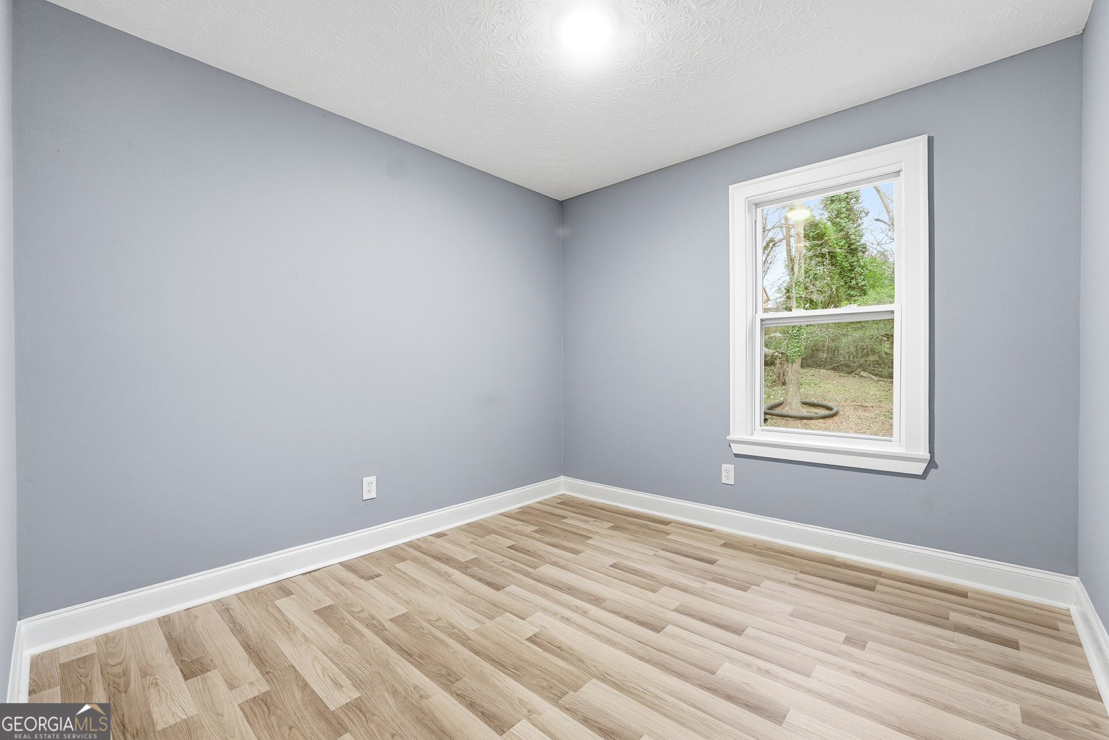 677 Tarkington Road Stone Mountain - Photo 21