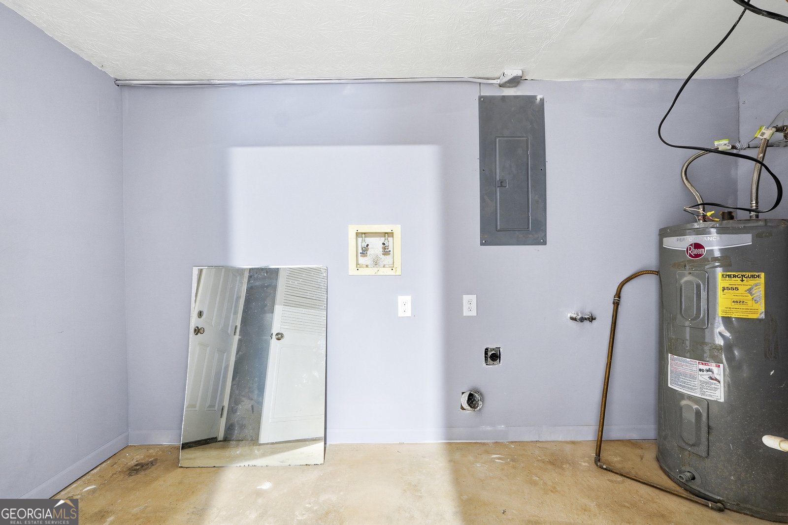 677 Tarkington Road Stone Mountain - Photo 23