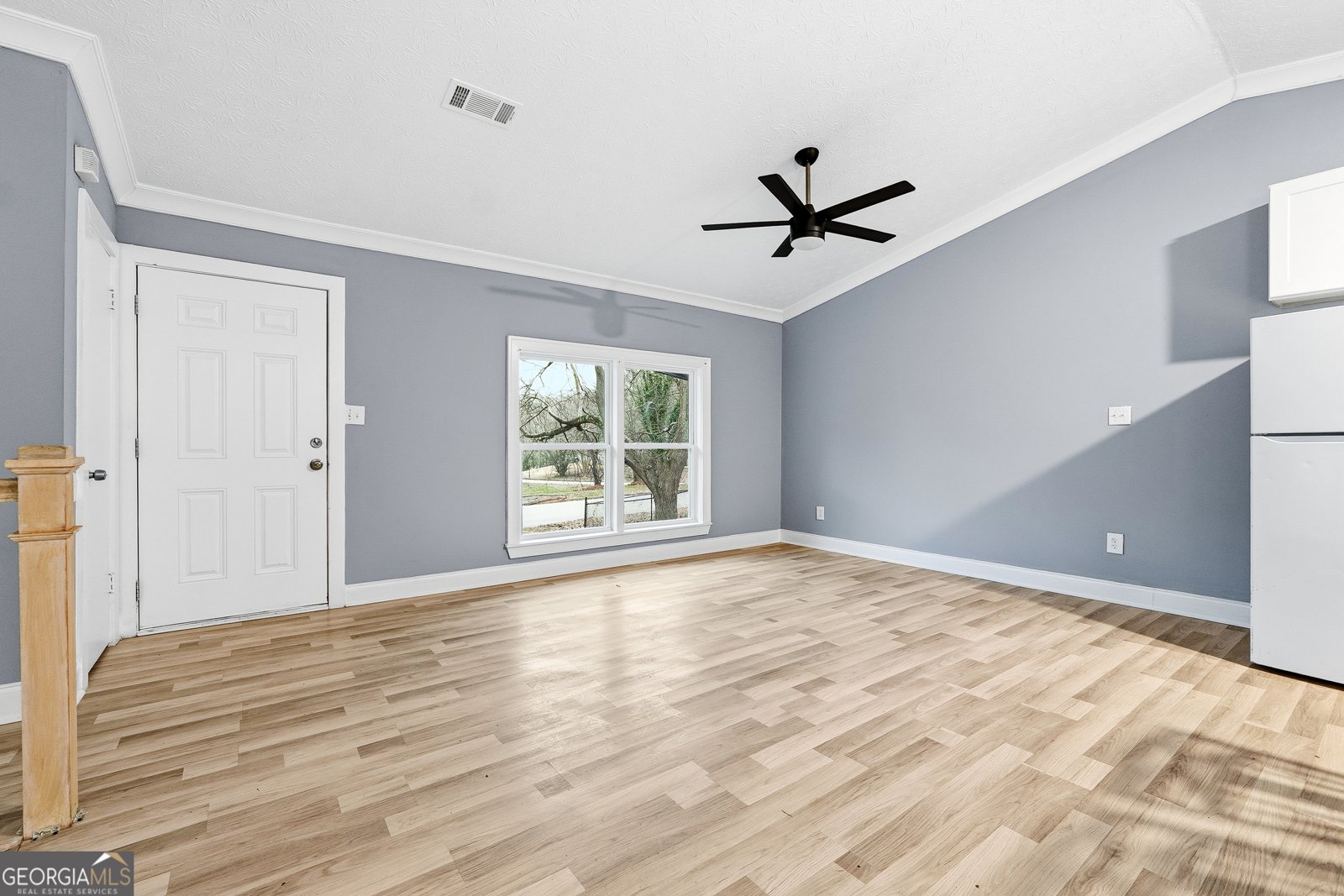 677 Tarkington Road Stone Mountain - Photo 7