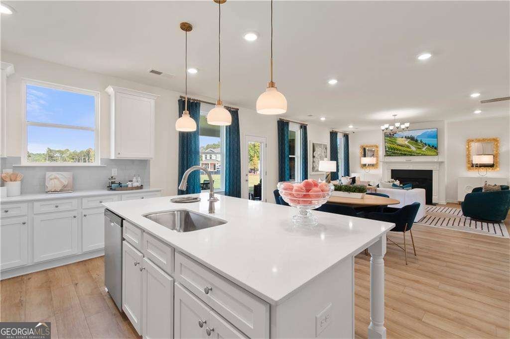 148 Dalston Cove Stockbridge - Photo 20