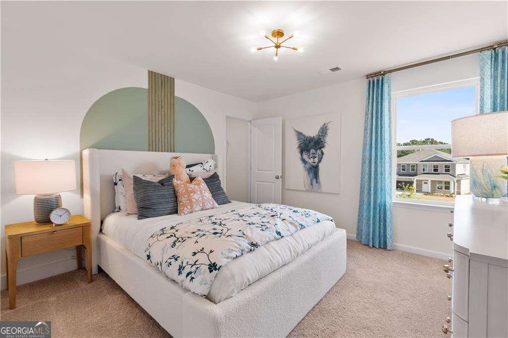 148 Dalston Cove Stockbridge - Photo 25