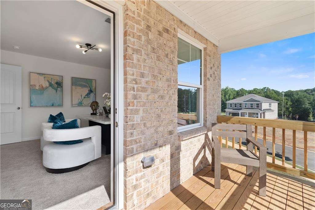 148 Dalston Cove Stockbridge - Photo 29