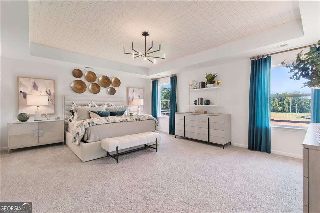 148 Dalston Cove Stockbridge - Photo 33