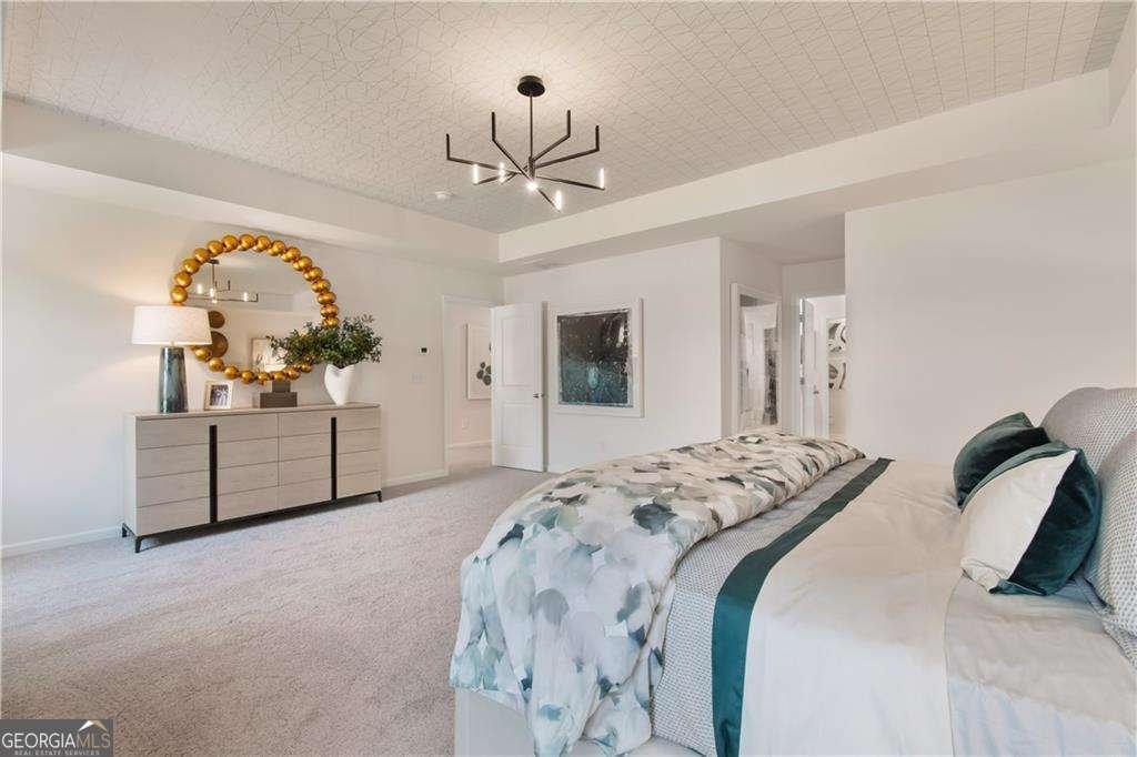 148 Dalston Cove Stockbridge - Photo 34