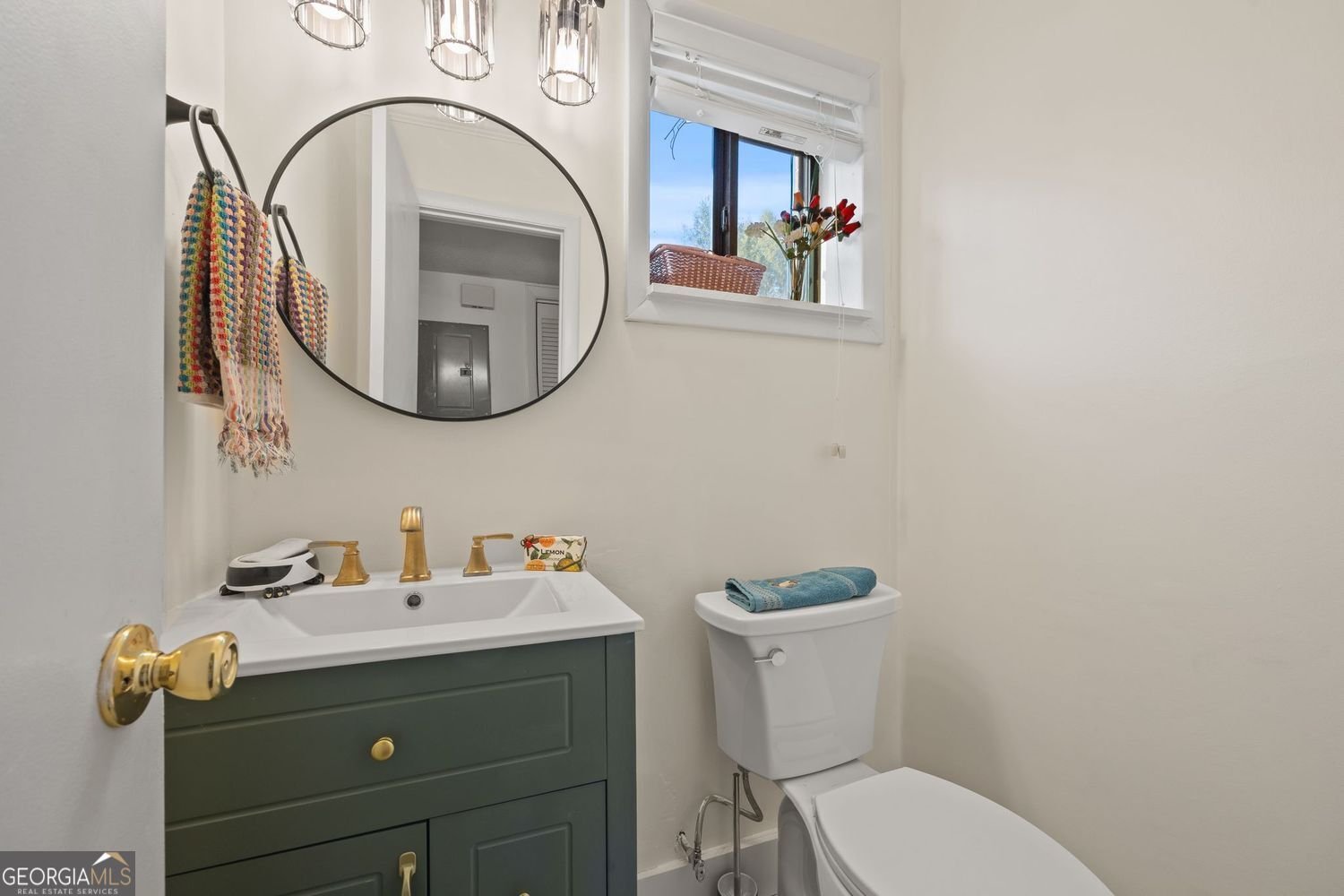 2279 Pernoshal Court Dunwoody - Photo 10