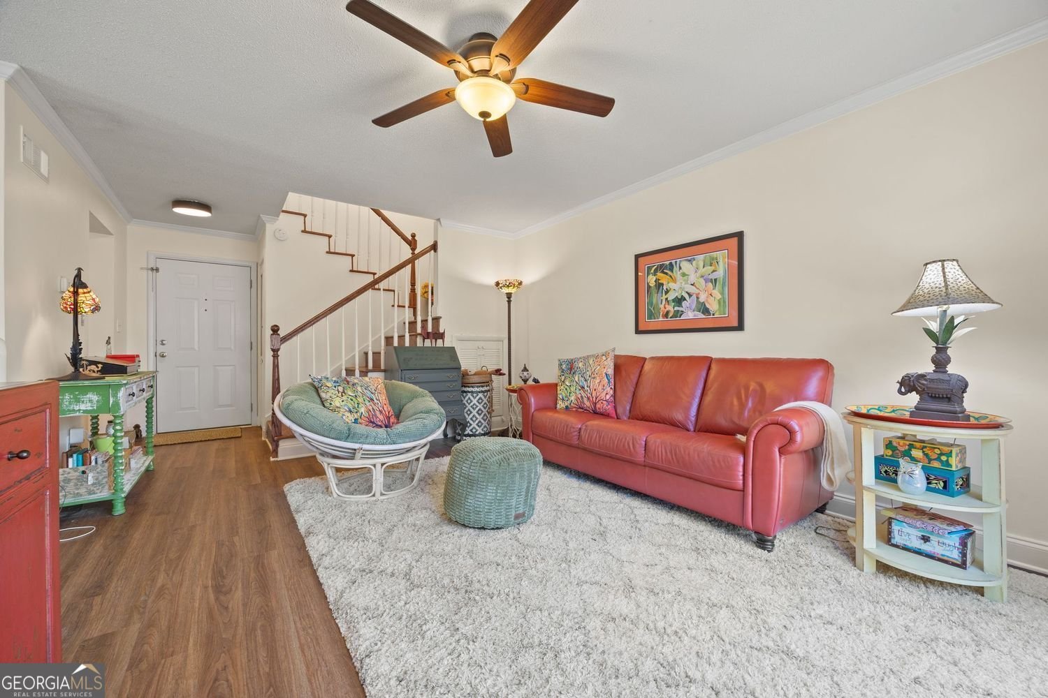 2279 Pernoshal Court Dunwoody - Photo 11