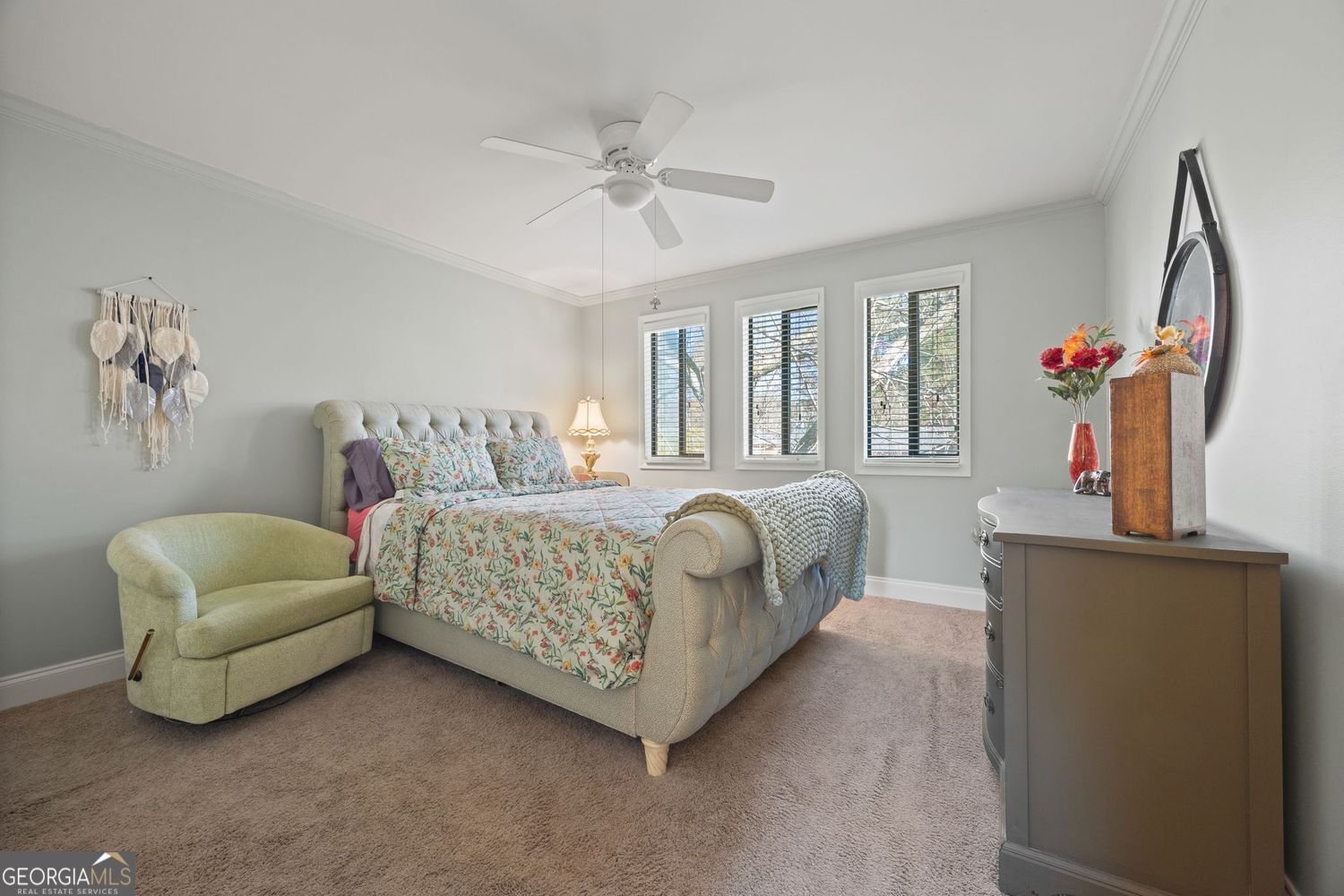 2279 Pernoshal Court Dunwoody - Photo 12